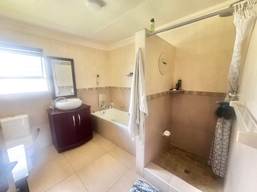 4 Bedroom Property for Sale in Noordrand Mpumalanga