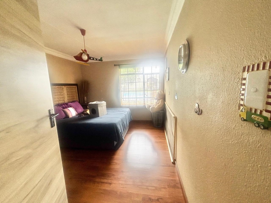 4 Bedroom Property for Sale in Noordrand Mpumalanga