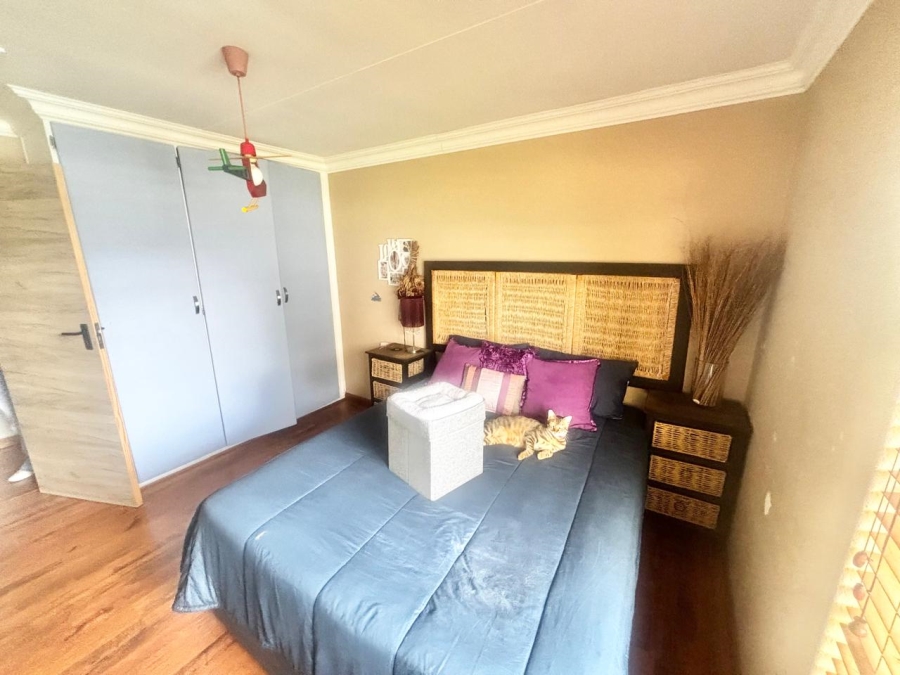 4 Bedroom Property for Sale in Noordrand Mpumalanga