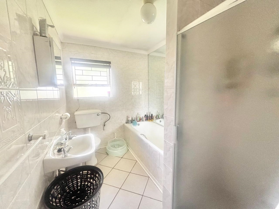 4 Bedroom Property for Sale in Noordrand Mpumalanga