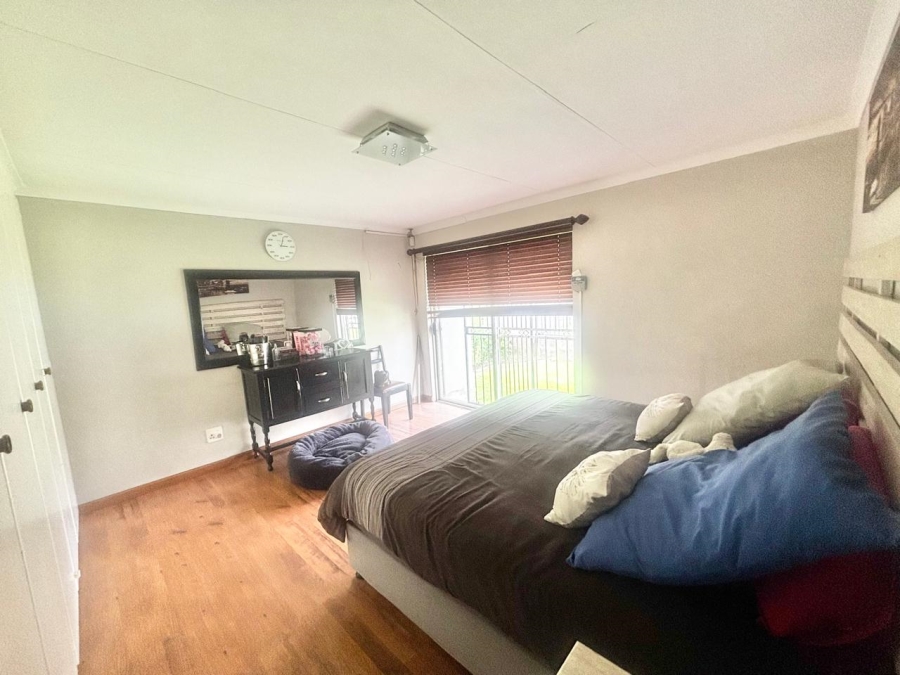 4 Bedroom Property for Sale in Noordrand Mpumalanga