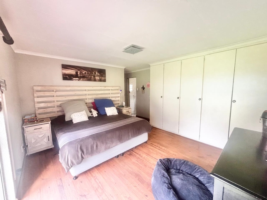 4 Bedroom Property for Sale in Noordrand Mpumalanga