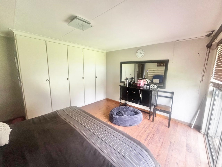 4 Bedroom Property for Sale in Noordrand Mpumalanga