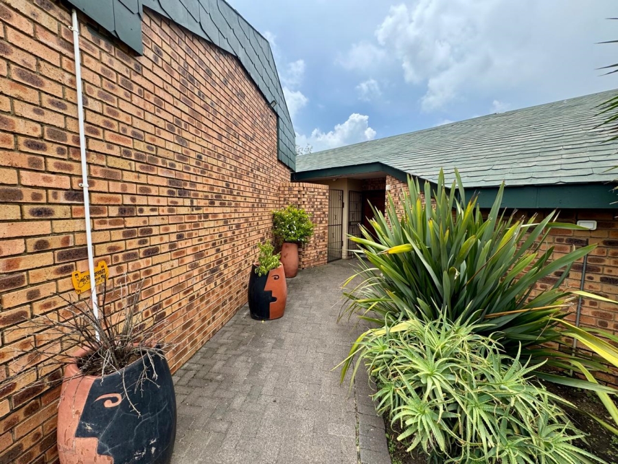 5 Bedroom Property for Sale in Evander Mpumalanga