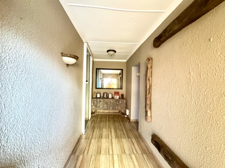 5 Bedroom Property for Sale in Evander Mpumalanga