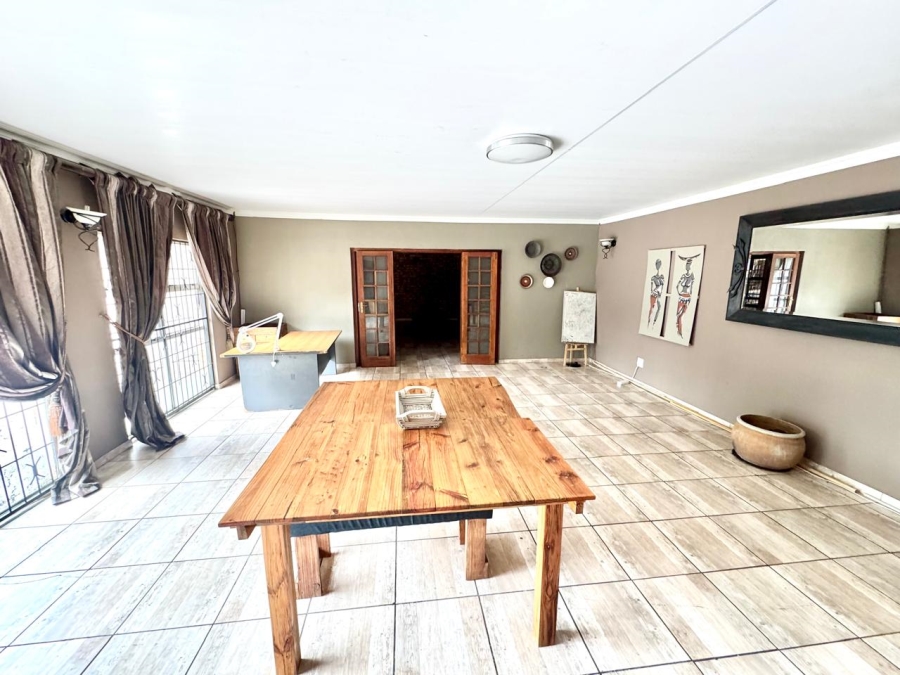 5 Bedroom Property for Sale in Evander Mpumalanga