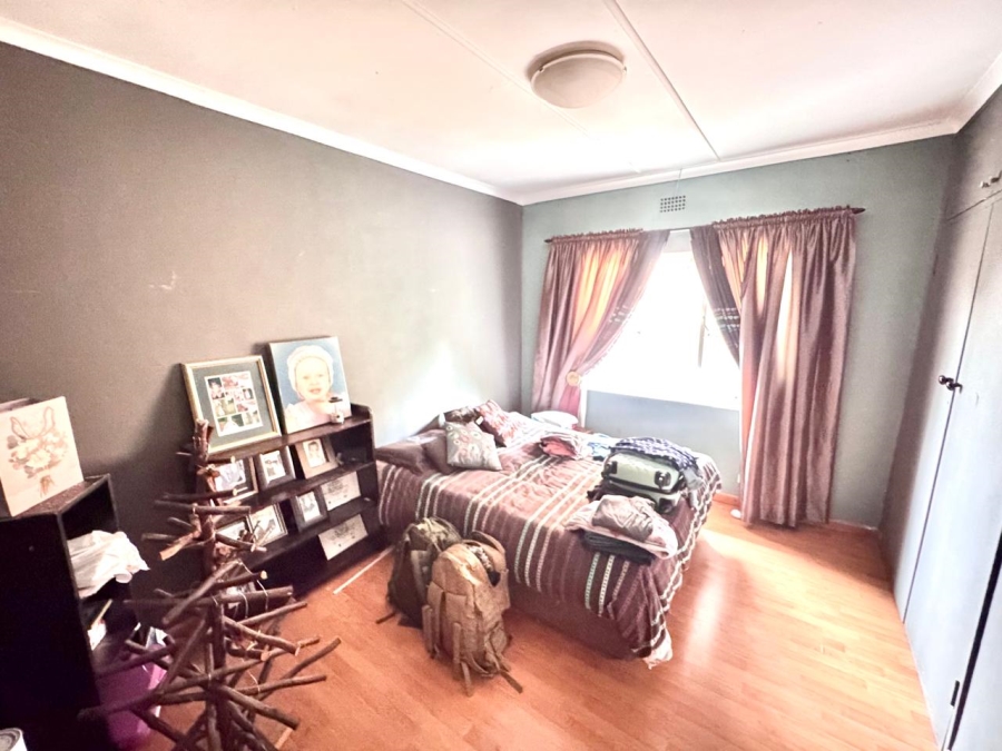 5 Bedroom Property for Sale in Evander Mpumalanga