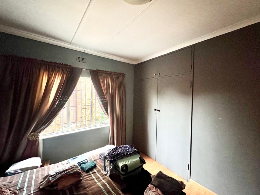 5 Bedroom Property for Sale in Evander Mpumalanga