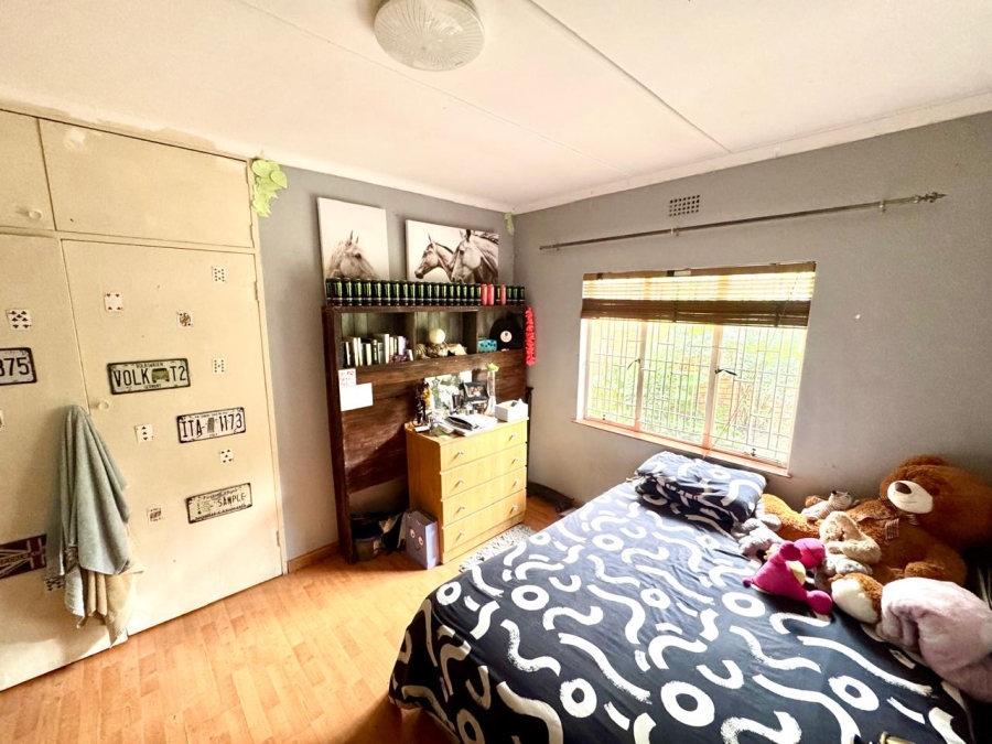 5 Bedroom Property for Sale in Evander Mpumalanga