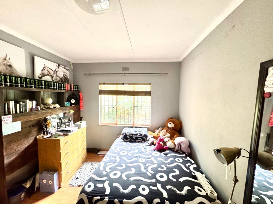 5 Bedroom Property for Sale in Evander Mpumalanga