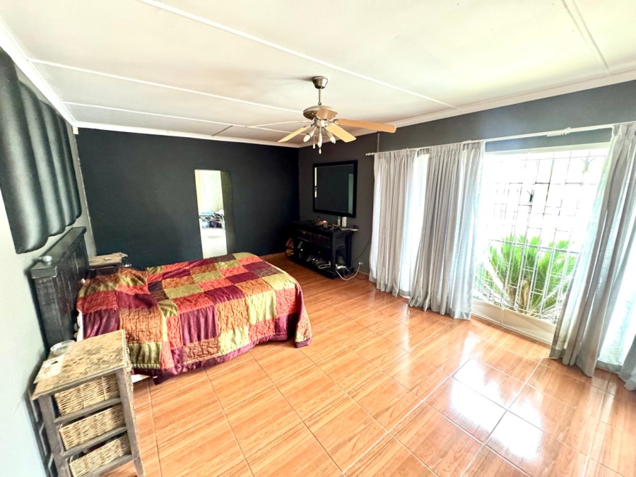 5 Bedroom Property for Sale in Evander Mpumalanga