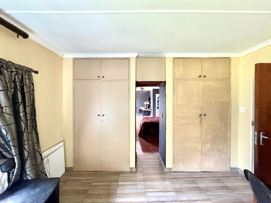 5 Bedroom Property for Sale in Evander Mpumalanga