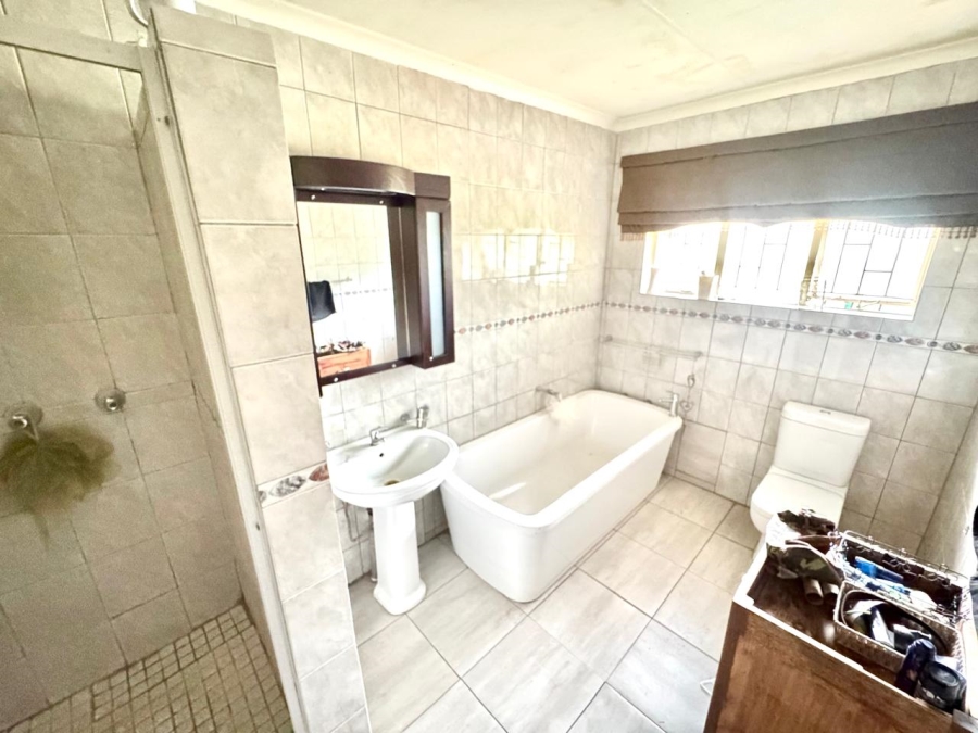 5 Bedroom Property for Sale in Evander Mpumalanga