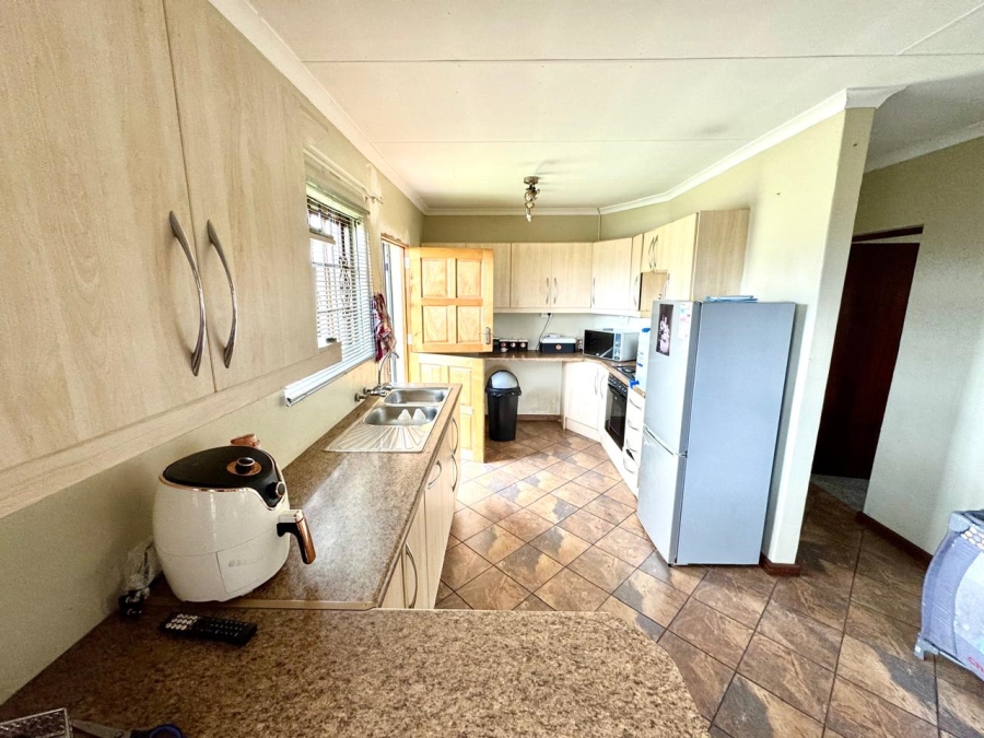 2 Bedroom Property for Sale in Secunda Mpumalanga