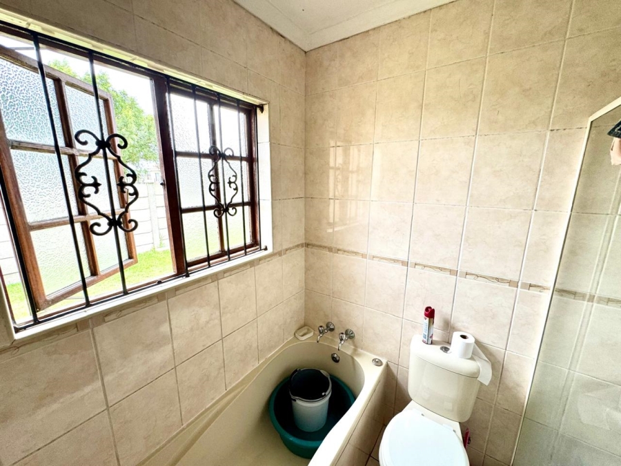 2 Bedroom Property for Sale in Secunda Mpumalanga
