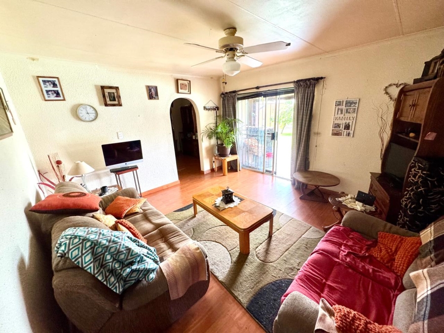 4 Bedroom Property for Sale in Sunset Park Mpumalanga