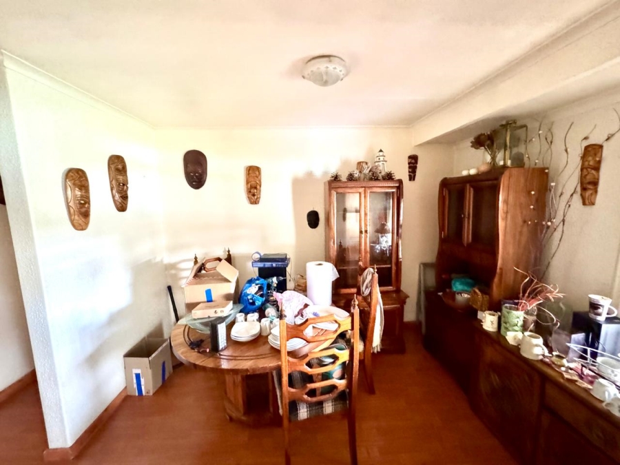 4 Bedroom Property for Sale in Sunset Park Mpumalanga