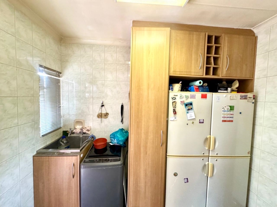 4 Bedroom Property for Sale in Sunset Park Mpumalanga