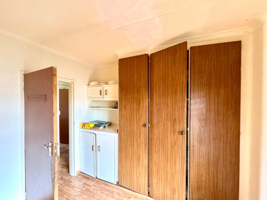 4 Bedroom Property for Sale in Sunset Park Mpumalanga