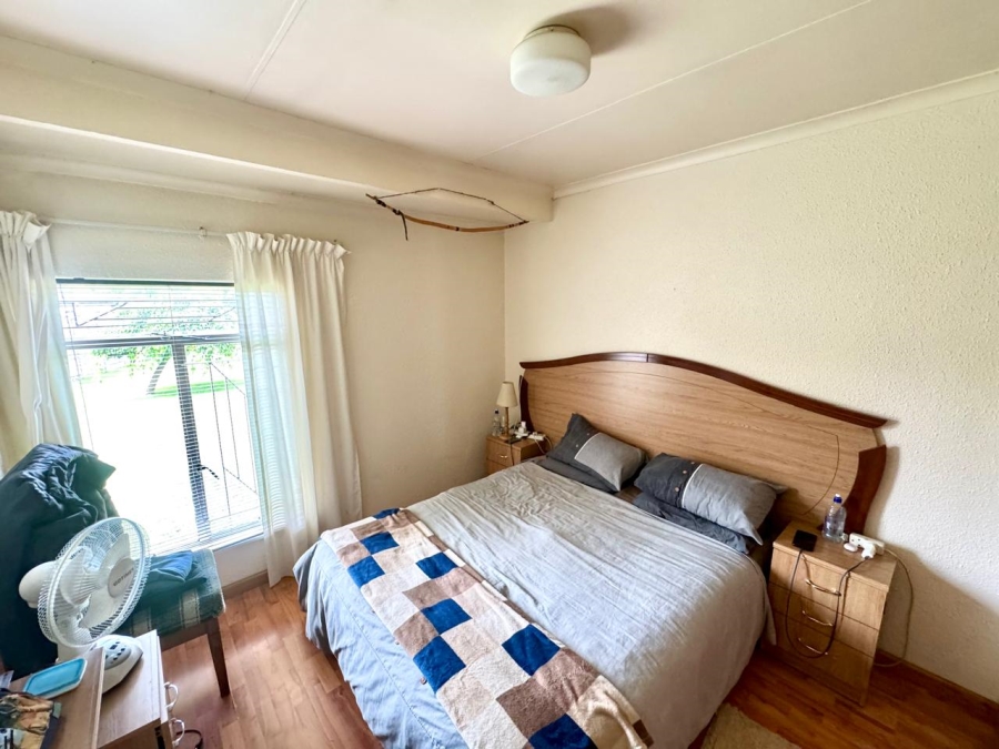 4 Bedroom Property for Sale in Sunset Park Mpumalanga