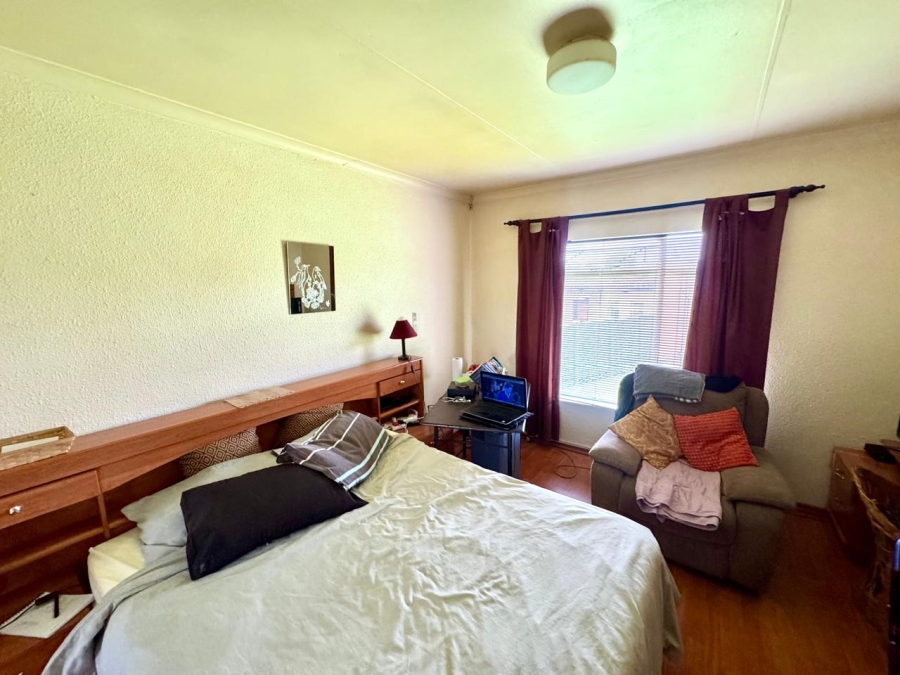 4 Bedroom Property for Sale in Sunset Park Mpumalanga