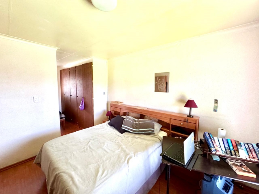 4 Bedroom Property for Sale in Sunset Park Mpumalanga