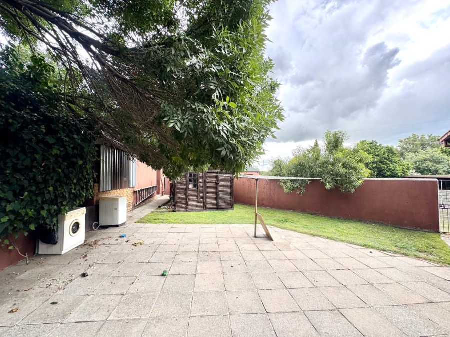 4 Bedroom Property for Sale in Sunset Park Mpumalanga