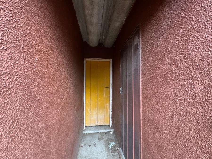 4 Bedroom Property for Sale in Sunset Park Mpumalanga