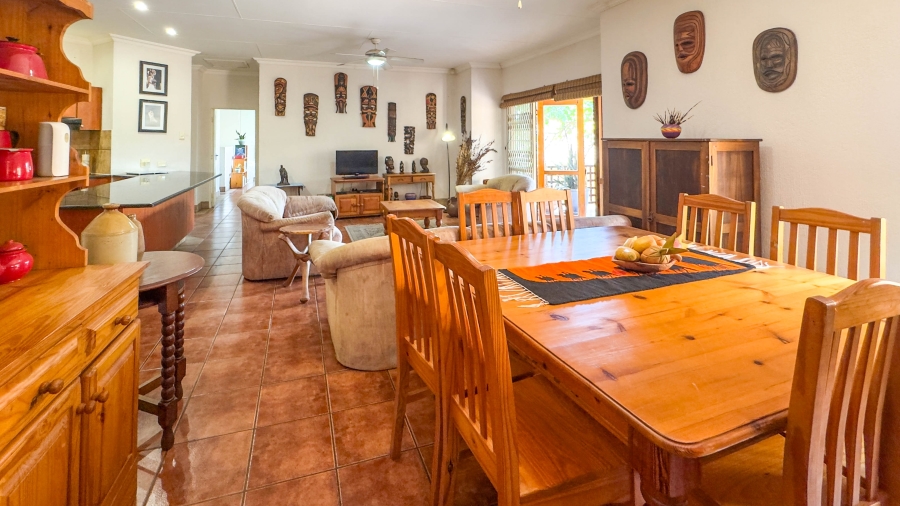 3 Bedroom Property for Sale in Stonehenge Ext 1 Mpumalanga