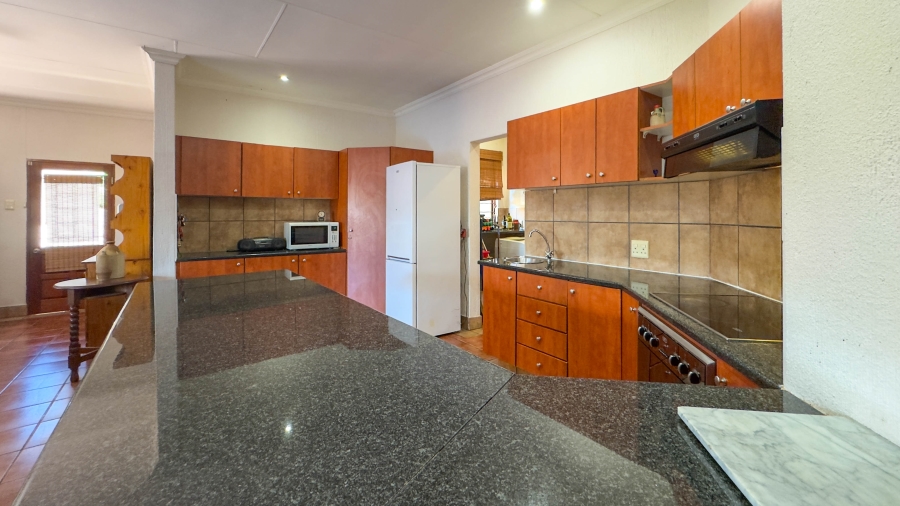 3 Bedroom Property for Sale in Stonehenge Ext 1 Mpumalanga