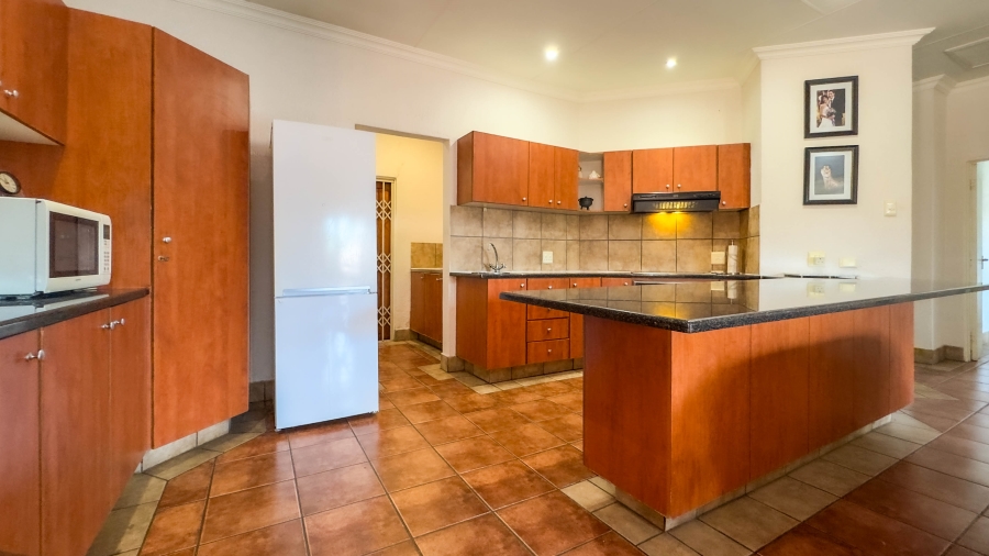 3 Bedroom Property for Sale in Stonehenge Ext 1 Mpumalanga