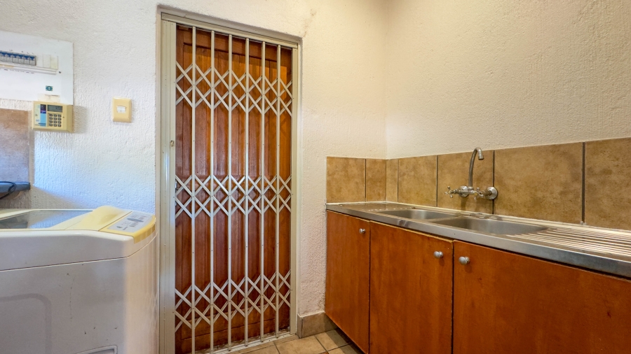 3 Bedroom Property for Sale in Stonehenge Ext 1 Mpumalanga