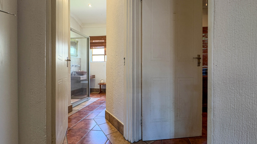 3 Bedroom Property for Sale in Stonehenge Ext 1 Mpumalanga