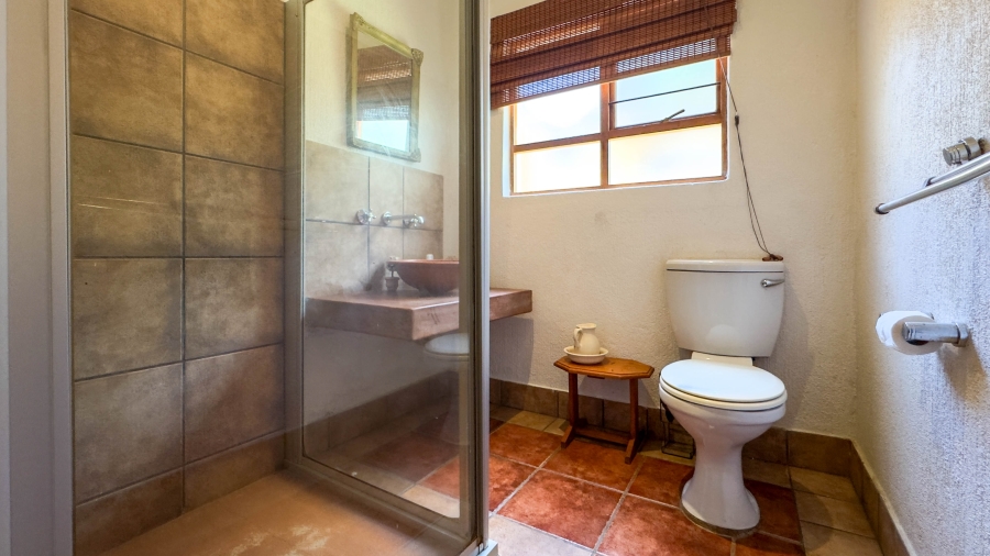 3 Bedroom Property for Sale in Stonehenge Ext 1 Mpumalanga