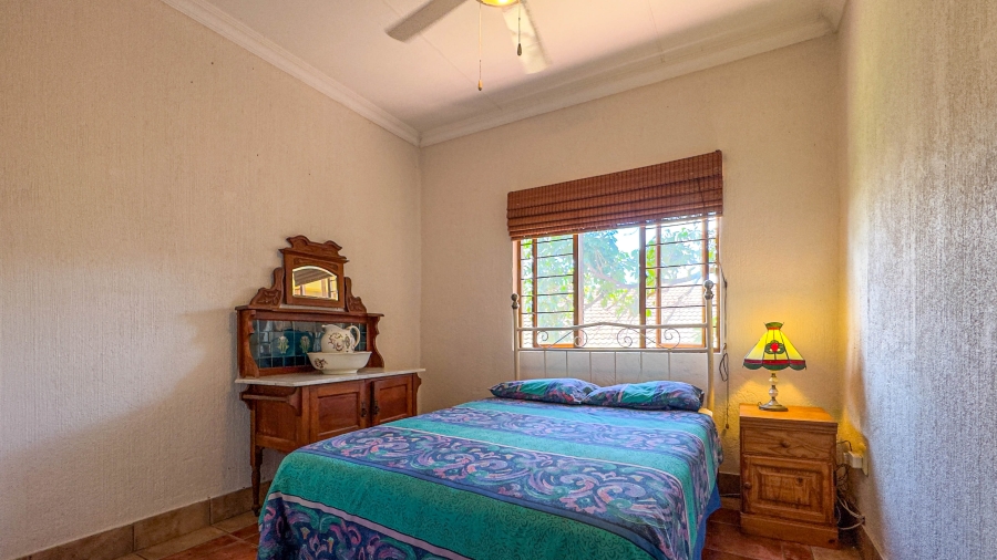 3 Bedroom Property for Sale in Stonehenge Ext 1 Mpumalanga