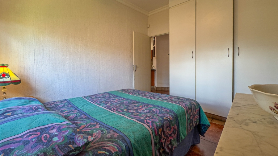 3 Bedroom Property for Sale in Stonehenge Ext 1 Mpumalanga