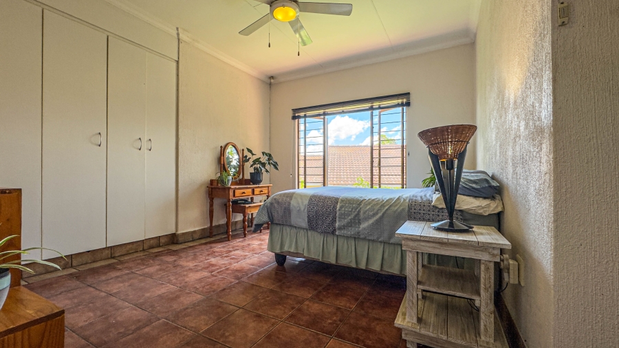 3 Bedroom Property for Sale in Stonehenge Ext 1 Mpumalanga