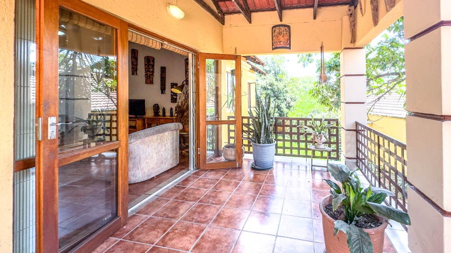 3 Bedroom Property for Sale in Stonehenge Ext 1 Mpumalanga