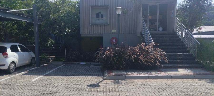 To Let commercial Property for Rent in Nelspruit Ext 2 Mpumalanga