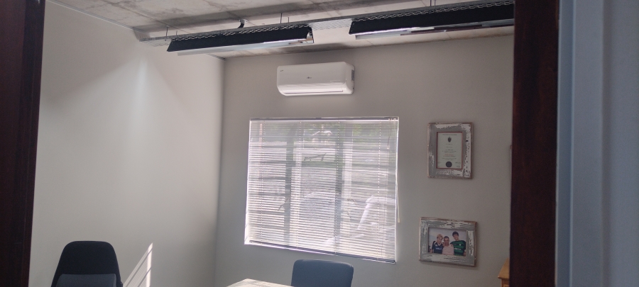 To Let commercial Property for Rent in Nelspruit Ext 2 Mpumalanga