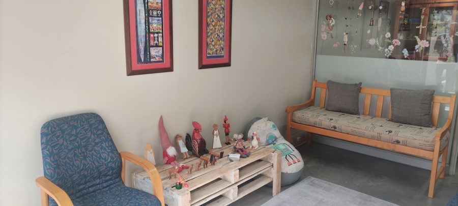 To Let commercial Property for Rent in Nelspruit Ext 2 Mpumalanga