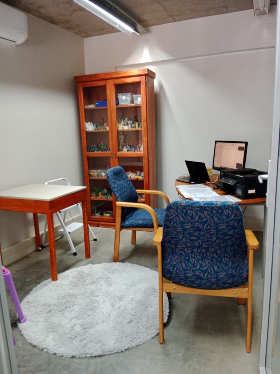 To Let commercial Property for Rent in Nelspruit Ext 2 Mpumalanga