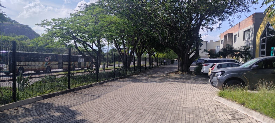 To Let commercial Property for Rent in Nelspruit Ext 2 Mpumalanga