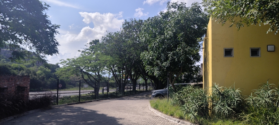 To Let commercial Property for Rent in Nelspruit Ext 2 Mpumalanga