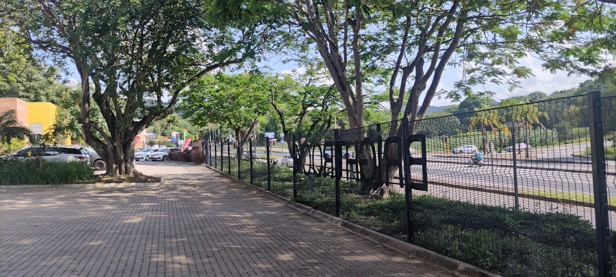 To Let commercial Property for Rent in Nelspruit Ext 2 Mpumalanga