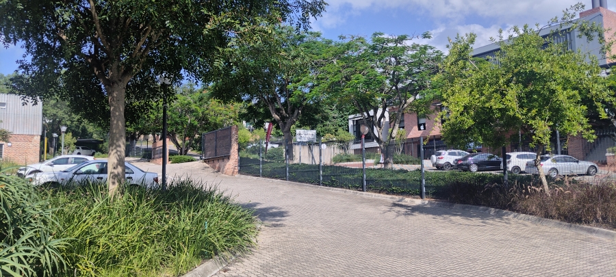 To Let commercial Property for Rent in Nelspruit Ext 2 Mpumalanga