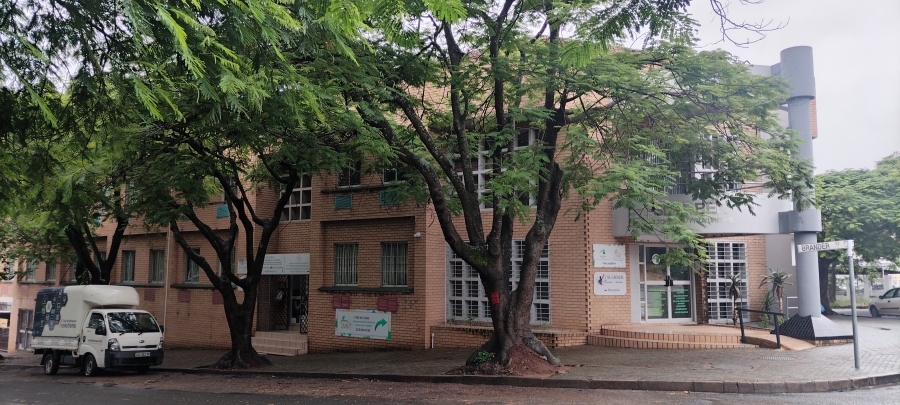 0 Bedroom Property for Sale in Nelspruit Mpumalanga