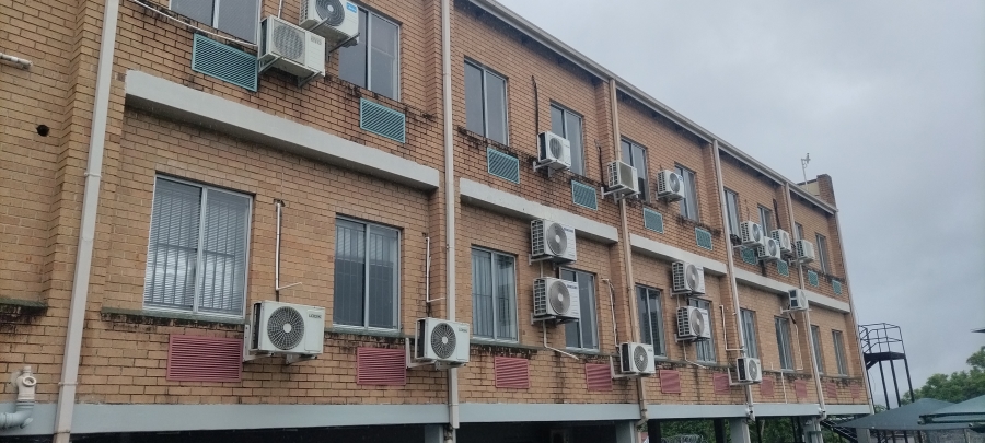 0 Bedroom Property for Sale in Nelspruit Mpumalanga