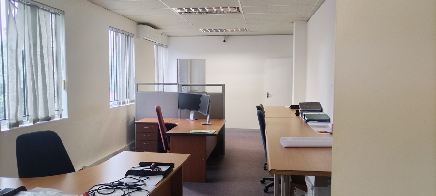 0 Bedroom Property for Sale in Nelspruit Mpumalanga