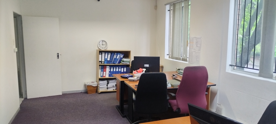 0 Bedroom Property for Sale in Nelspruit Mpumalanga